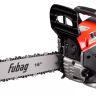 Бензопила FPS 46 easy start Fubag купить в Нефтеюганске