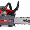 Бензопила FPS 46 easy start Fubag купить в Нефтеюганске