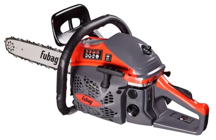 Бензопила FPS 46 easy start Fubag купить в Нефтеюганске