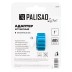 Адаптер с внутренней резьбой 1 Palisad Luxe 65764 купить в Нефтеюганске