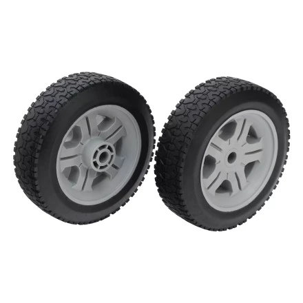 Транспортировочный комплект для генераторов DES-32(94411) DES-32E(94412) Denzel 94905 купить в Нефтеюганске