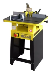 Станок фрезерный Корвет 83 90830