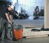 Пылесос универсальный DC 1400 Husqvarna купить в Нефтеюганске