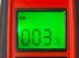 Измеритель влажности ADA ZFM 100-4 купить в Нефтеюганске