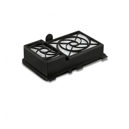 Фильтр HEPA 13  DS 5.800/6.000 KARCHER купить в Нефтеюганске