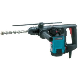 Перфоратор Makita HR3000C SDS-Plus