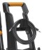 Минимойка-мойка высокого давления CARVER CW-1601C купить в Нефтеюганске