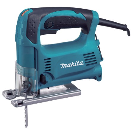 Лобзик Makita 4329 купить в Нефтеюганске