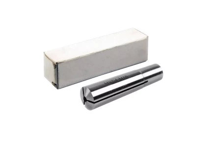 Цанга МТ2 ф4мм К 412 Корвет 23483 купить в Нефтеюганске