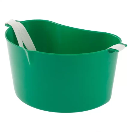 Емкость для ягод Sparta, 4 л, с наплечным ремнем, Россия, 67514 купить в Нефтеюганске