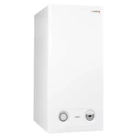 Котел Protherm TIGER 12 KOZ, 3.5-11.5 кВт