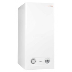 Котел Protherm TIGER 12 KOZ, 3.5-11.5 кВт