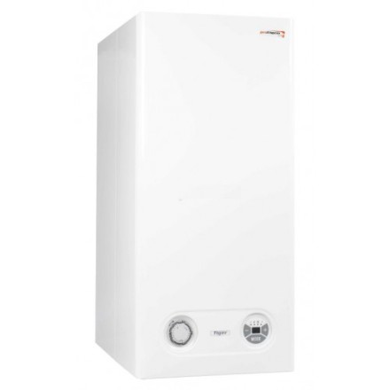 Котел Protherm TIGER 12 KOZ, 3.5-11.5 кВт купить в Нефтеюганске
