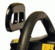 Бензопила 240-16 3/8-1,3-56 CHAMPION купить в Нефтеюганске