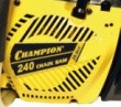 Бензопила 240-16 3/8-1,3-56 CHAMPION купить в Нефтеюганске