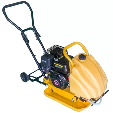 Виброплита RD-29155 RedVerg купить в Нефтеюганске