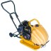 Виброплита RD-29155 RedVerg купить в Нефтеюганске