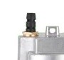 Насос погружной вибрационный КРАТОН SWP-02/16 5 04 04 012 купить в Нефтеюганске