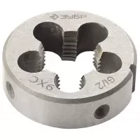 Плашка G3/4 СИБРТЕХ 77134 купить в Нефтеюганске