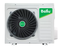 Блок наружный BALLU BSW/out-07HN1_15Y сплит-системы