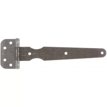 Петля стрела ПС-290 без покрытия Металлист Россия 91571 купить в Нефтеюганске