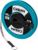 Мерная лента СИБИН фиберглассовая, 30м 34154-30 купить в Нефтеюганске
