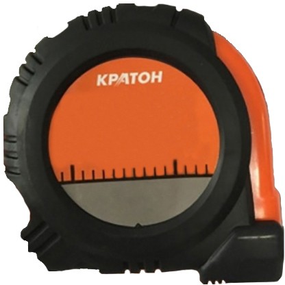 Рулетка  MTR-3  Кратон 2 01 10 006 купить в Нефтеюганске