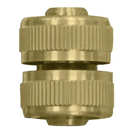 Муфта ремонтная латунная  1/2&quot;  Кратон 5 01 04 048 купить в Нефтеюганске