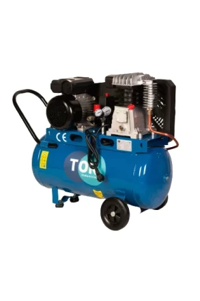 Компрессор ременной масляный TOR OBL 270-10-5,5 380V 1019668 купить в Нефтеюганске