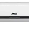 Внутренний блок ZANUSSI ZACS-09 H FMI/N1 Multi Combo сплит-системы купить в Нефтеюганске