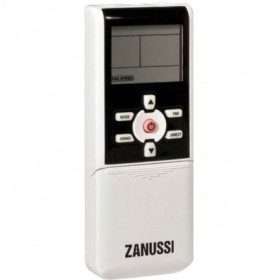 Внутренний блок ZANUSSI ZACS-09 H FMI/N1 Multi Combo сплит-системы купить в Нефтеюганске