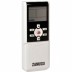 Внутренний блок ZANUSSI ZACS-09 H FMI/N1 Multi Combo сплит-системы купить в Нефтеюганске