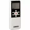 Внутренний блок ZANUSSI ZACS-09 H FMI/N1 Multi Combo сплит-системы купить в Нефтеюганске