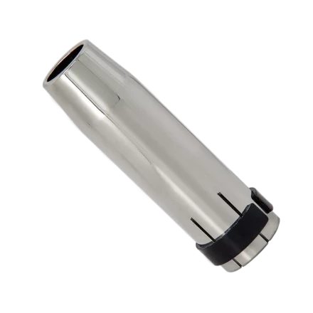 Сопло 16,0 PRO (МW-36 Ultra) коническое Оберон PR145.0078 купить в Нефтеюганске