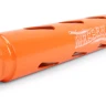 Коронка алмазная MESSER LD 53/H10/400/1 для сухого бурения купить в Нефтеюганске