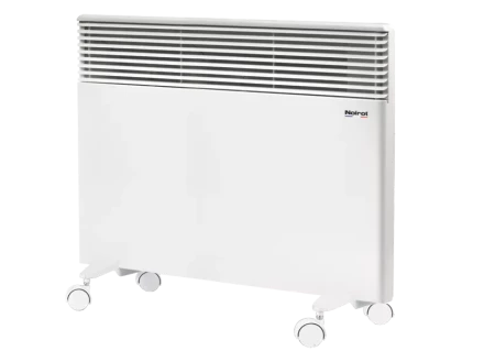 Электропанель NOIROT Spot E-PRO 1000W купить в Нефтеюганске