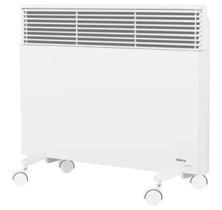 Электропанель NOIROT Spot E-PRO 1000W купить в Нефтеюганске