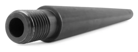 Удлинитель для алмазной коронки 1 1/4&quot; Длина 500 мм купить в Нефтеюганске