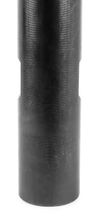 Удлинитель для алмазной коронки 1 1/4&quot; Длина 500 мм купить в Нефтеюганске