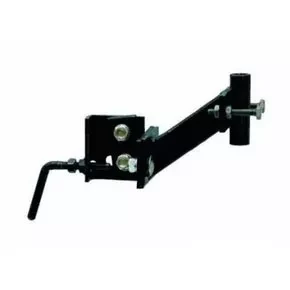 Сцепка 0401.000800 Elitech для культиватора КБ 60, КБ 60Х, КБ 492К, КБ 71 купить в Нефтеюганске