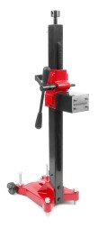 MESSER Прямая стойка для DM350E