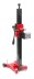 MESSER Прямая стойка для DM350E купить в Нефтеюганске