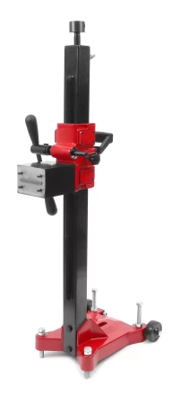 MESSER Прямая стойка для DM350E купить в Нефтеюганске