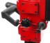 MESSER Прямая стойка для DM350E купить в Нефтеюганске