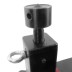 MESSER Прямая стойка для DM350E купить в Нефтеюганске