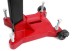 MESSER Прямая стойка для DM350E купить в Нефтеюганске