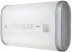 Водонагреватель ELECTROLUX EWH 100 Royal Silver H купить в Нефтеюганске