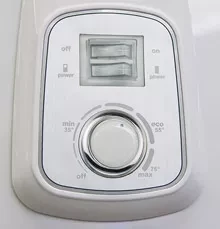 Водонагреватель ELECTROLUX EWH 100 Royal Silver H купить в Нефтеюганске