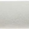Ролик "VELOUR" малярный, ворс 4мм, бюгель 6мм, 30х150мм, STAYER Master 0231-15 купить в Нефтеюганске