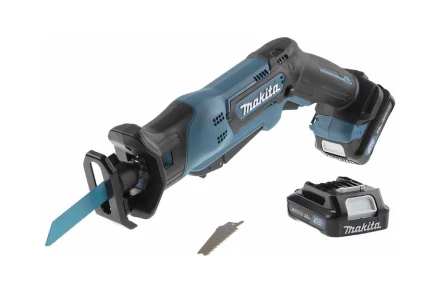 Сабельная пила Makita JR103DWAE купить в Нефтеюганске